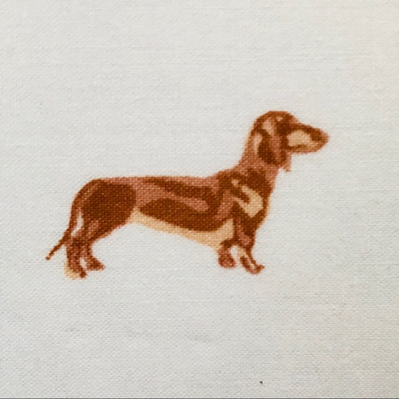 ralph lauren dog sheets
